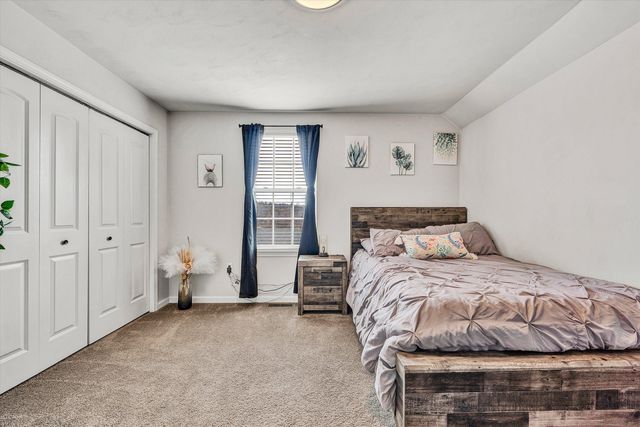 8 ALDER LN, Rocky Mount, VA 24151
