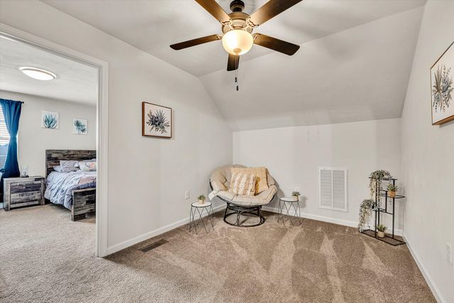 8 ALDER LN, Rocky Mount, VA 24151