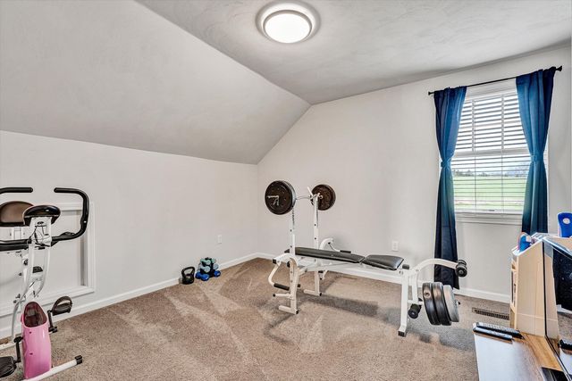 8 ALDER LN, Rocky Mount, VA 24151