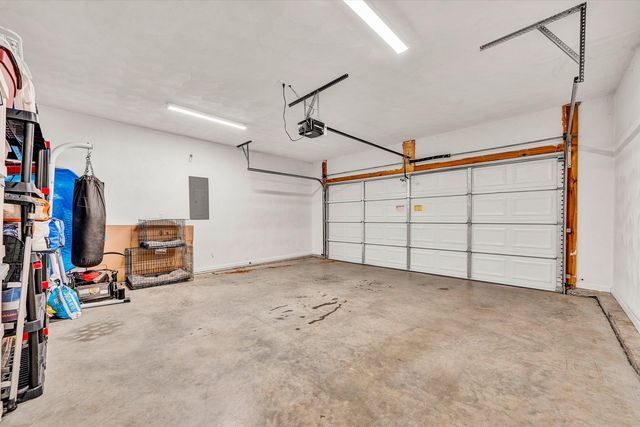 8 ALDER LN, Rocky Mount, VA 24151