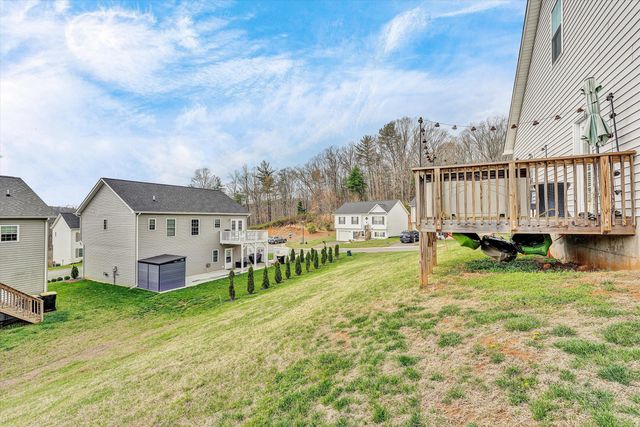 8 ALDER LN, Rocky Mount, VA 24151