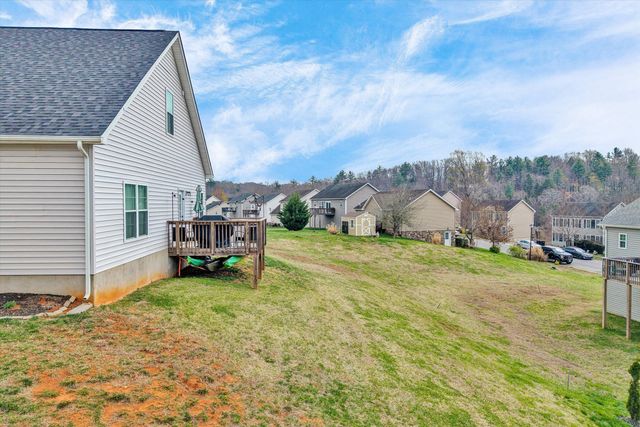 8 ALDER LN, Rocky Mount, VA 24151