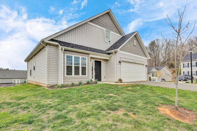8 ALDER LN, Rocky Mount, VA 24151