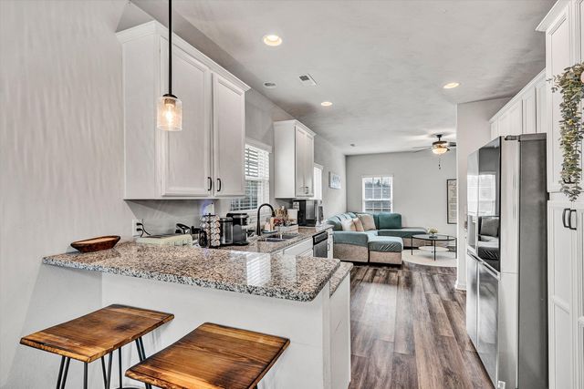 8 ALDER LN, Rocky Mount, VA 24151