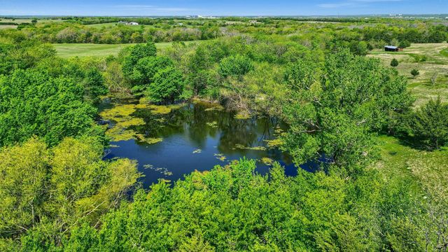 000 Harrell Road, Howe, TX 75459