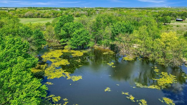 000 Harrell Road, Howe, TX 75459