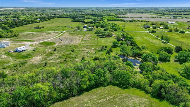 000 Harrell Road, Howe, TX 75459