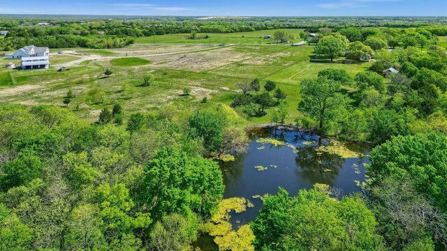 000 Harrell Road, Howe, TX 75459