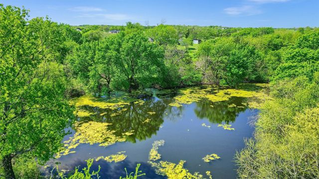 000 Harrell Road, Howe, TX 75459