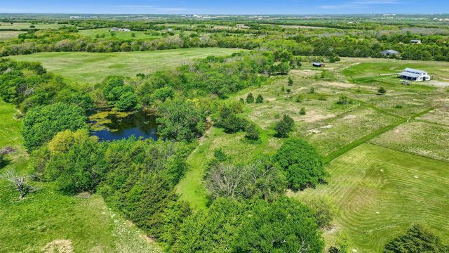 000 Harrell Road, Howe, TX 75459