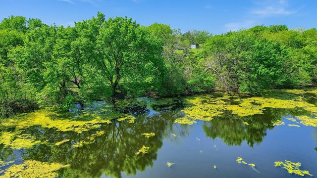 000 Harrell Road, Howe, TX 75459