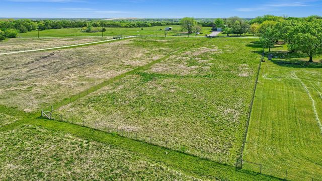 000 Harrell Road, Howe, TX 75459