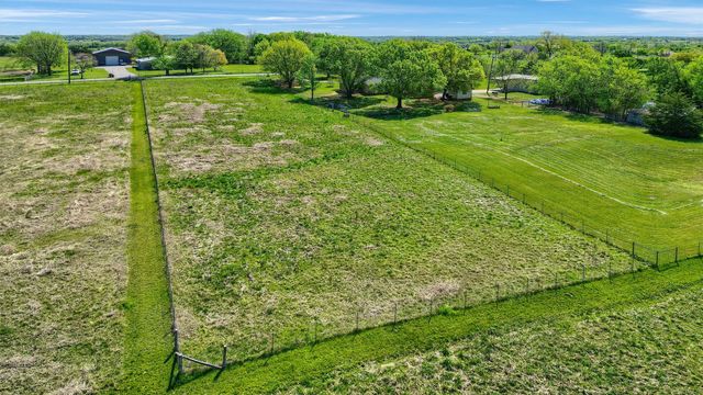 000 Harrell Road, Howe, TX 75459