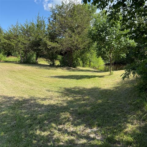 000 Harrell Road, Howe, TX 75459