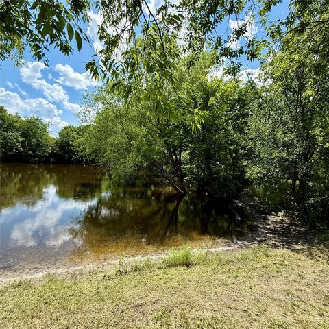 000 Harrell Road, Howe, TX 75459
