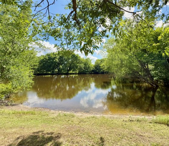 000 Harrell Road, Howe, TX 75459