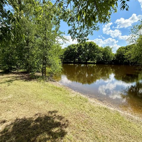 000 Harrell Road, Howe, TX 75459