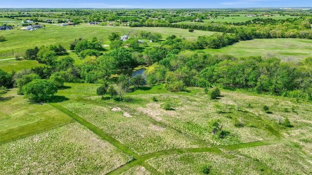 000 Harrell Road, Howe, TX 75459