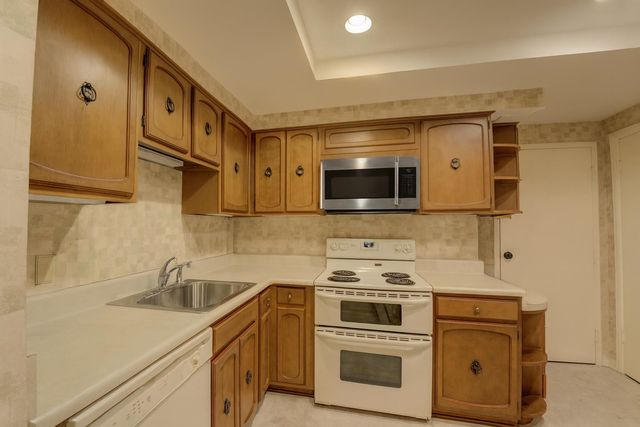 475 N HIGHLAND ST 9AB, Memphis, TN 38122