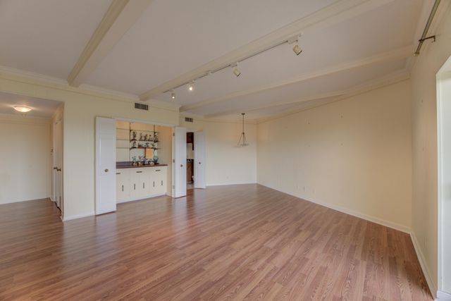 475 N HIGHLAND ST 9AB, Memphis, TN 38122