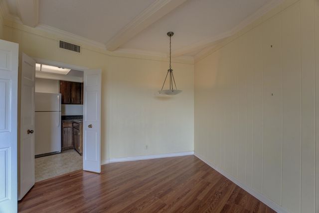 475 N HIGHLAND ST 9AB, Memphis, TN 38122
