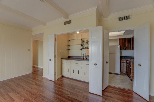 475 N HIGHLAND ST 9AB, Memphis, TN 38122