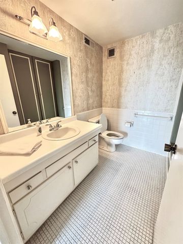 475 N HIGHLAND ST 9AB, Memphis, TN 38122