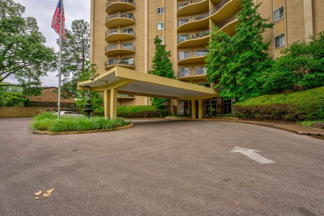475 N HIGHLAND ST 9AB, Memphis, TN 38122