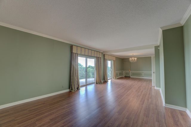 475 N HIGHLAND ST 9AB, Memphis, TN 38122
