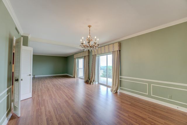 475 N HIGHLAND ST 9AB, Memphis, TN 38122