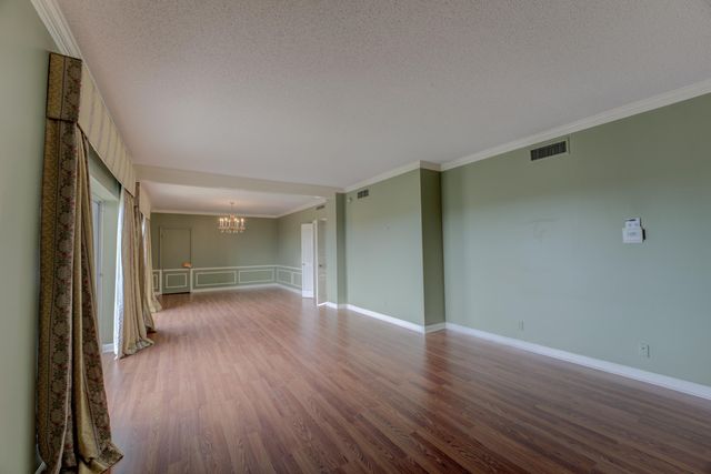 475 N HIGHLAND ST 9AB, Memphis, TN 38122