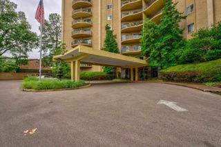 475 N HIGHLAND ST 9AB, Memphis, TN 38122