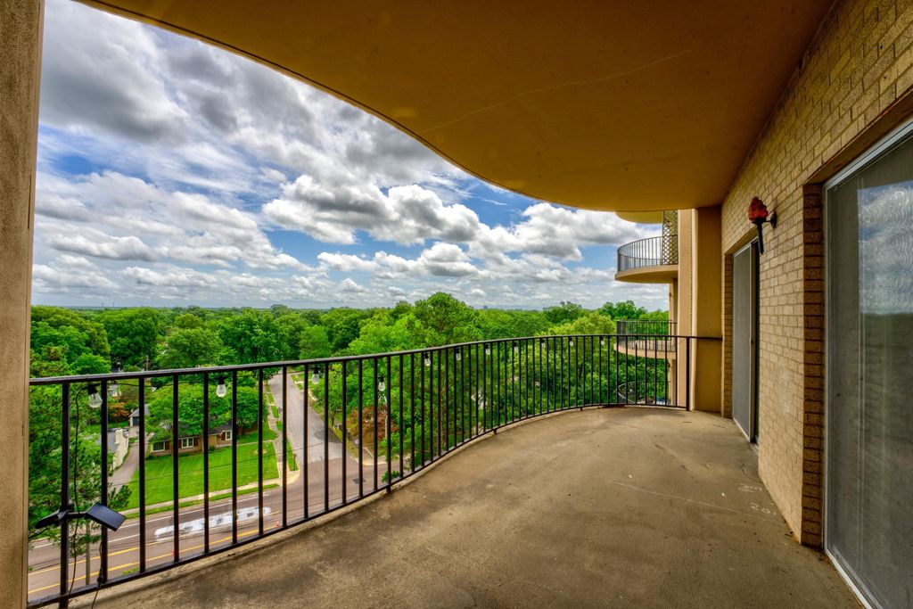 475 N HIGHLAND ST 9AB, Memphis, TN 38122