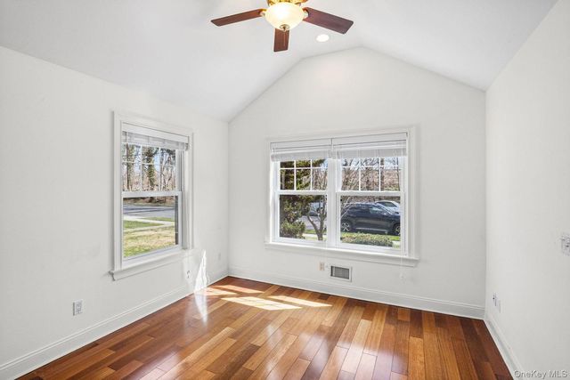 420 Albermarle Avenue, Bellmore, NY 11710