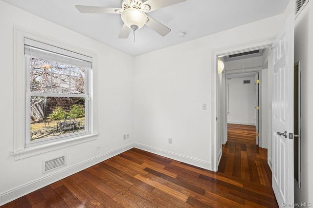 420 Albermarle Avenue, Bellmore, NY 11710