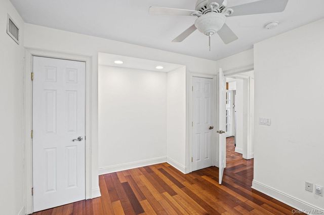 420 Albermarle Avenue, Bellmore, NY 11710