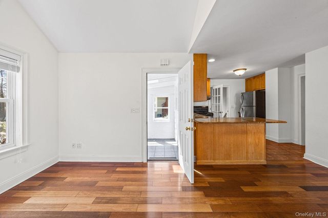 420 Albermarle Avenue, Bellmore, NY 11710