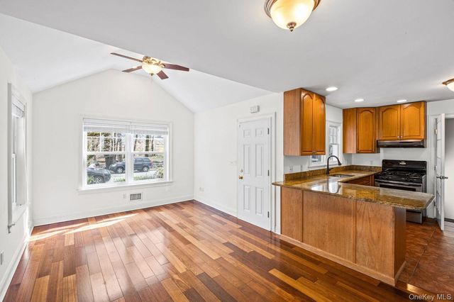 420 Albermarle Avenue, Bellmore, NY 11710