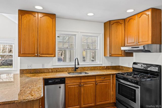 420 Albermarle Avenue, Bellmore, NY 11710