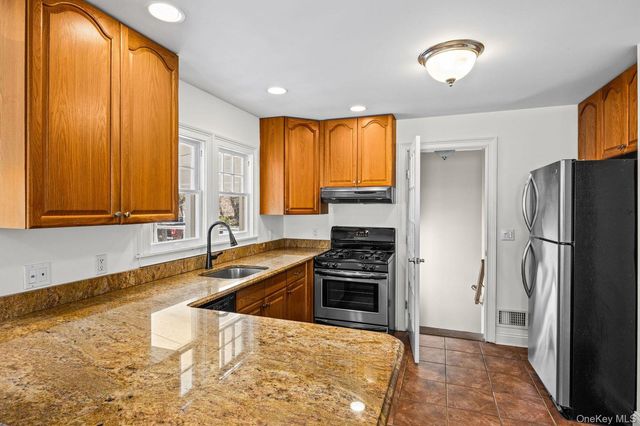 420 Albermarle Avenue, Bellmore, NY 11710