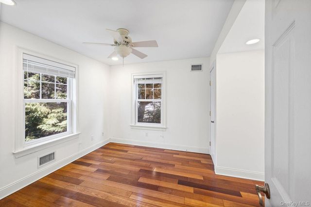 420 Albermarle Avenue, Bellmore, NY 11710