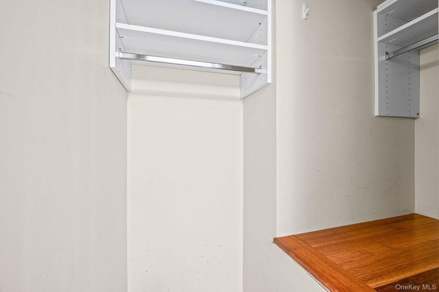 420 Albermarle Avenue, Bellmore, NY 11710