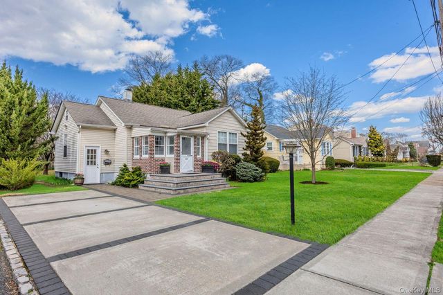 420 Albermarle Avenue, Bellmore, NY 11710