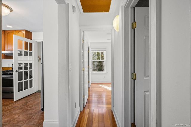 420 Albermarle Avenue, Bellmore, NY 11710