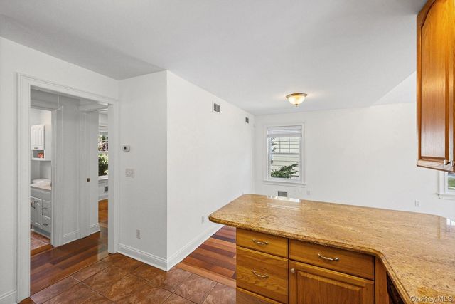 420 Albermarle Avenue, Bellmore, NY 11710