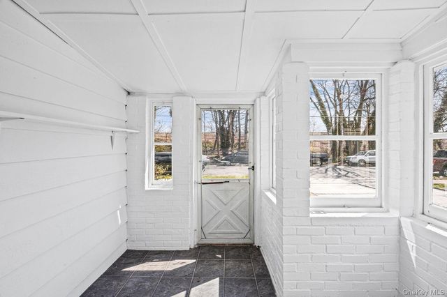 420 Albermarle Avenue, Bellmore, NY 11710