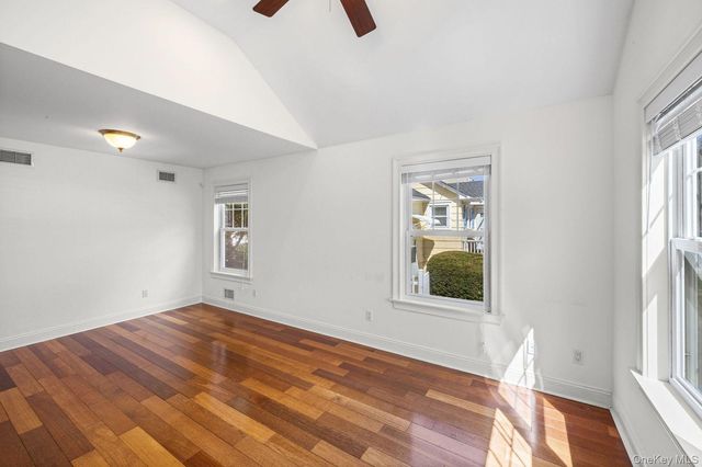 420 Albermarle Avenue, Bellmore, NY 11710