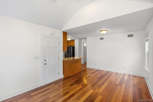 420 Albermarle Avenue, Bellmore, NY 11710