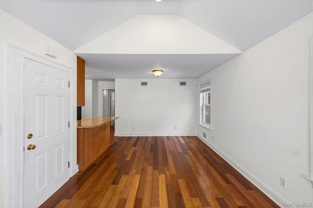 420 Albermarle Avenue, Bellmore, NY 11710