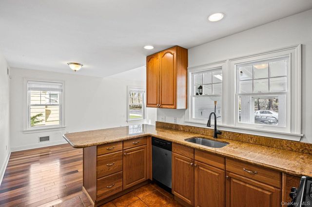 420 Albermarle Avenue, Bellmore, NY 11710